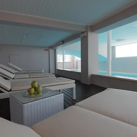 Continental Szálloda 3*