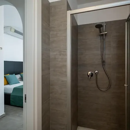 Continental Szálloda