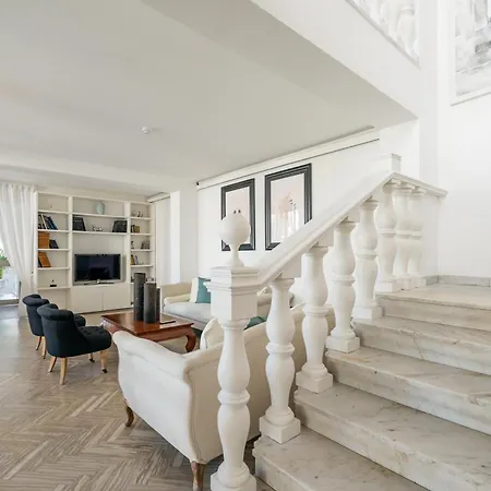 Continental 3* Senigallia