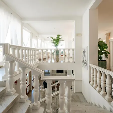 Continental Szálloda 3*