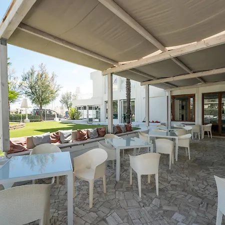 Szálloda Continental