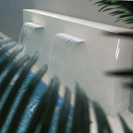 Szálloda Continental 3*