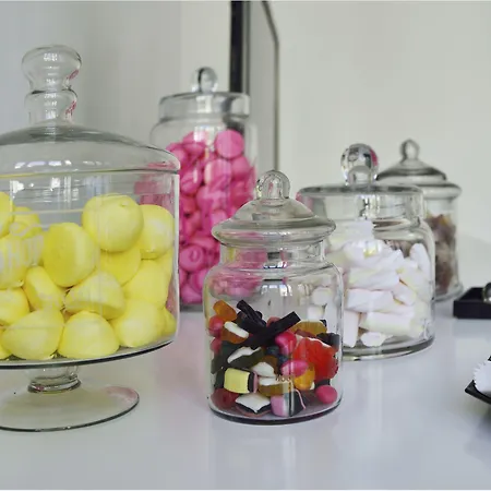 Szálloda Continental