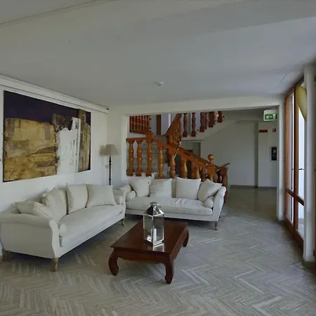 Continental Szálloda 3*