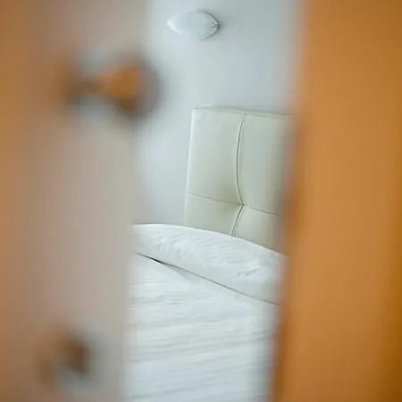 Continental Senigallia