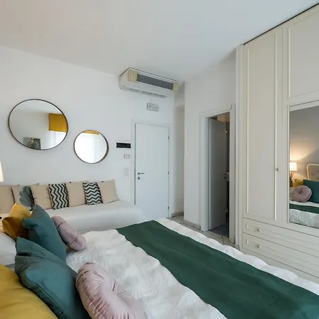 فندق Continental 3*