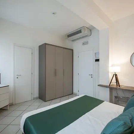 Continental سينِغاليا