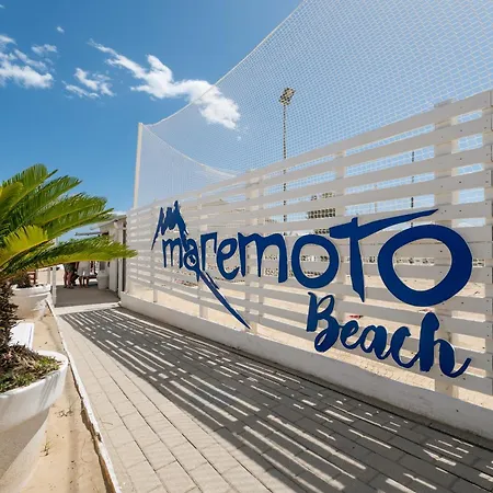 فندق Continental 3*