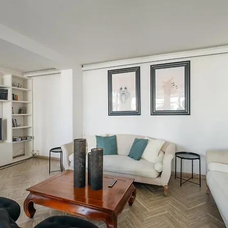 Continental فندق