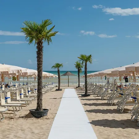 Continental Szálloda