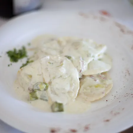 Continental Szálloda