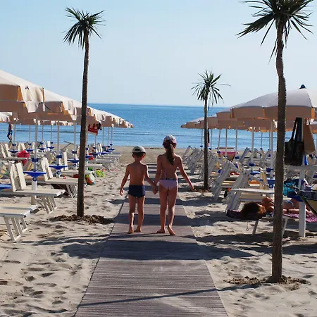 Continental Szálloda