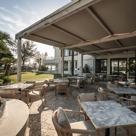 Hotel Continental 3*