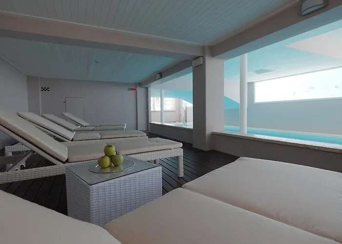 Continental Hotel 3*