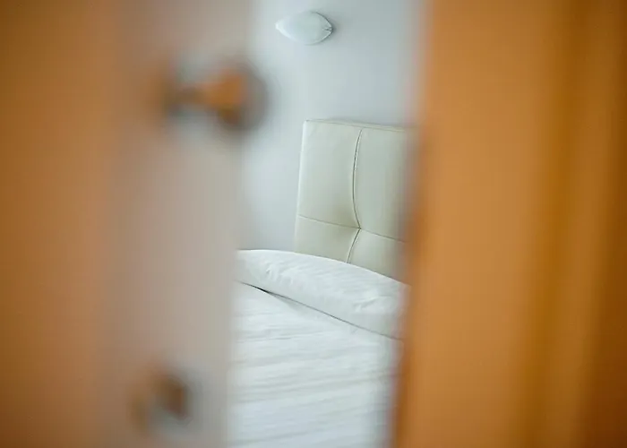 Continental Senigallia