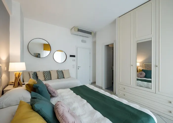 Hotel Continental 3*