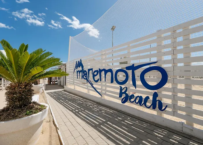 Hotel Continental 3*