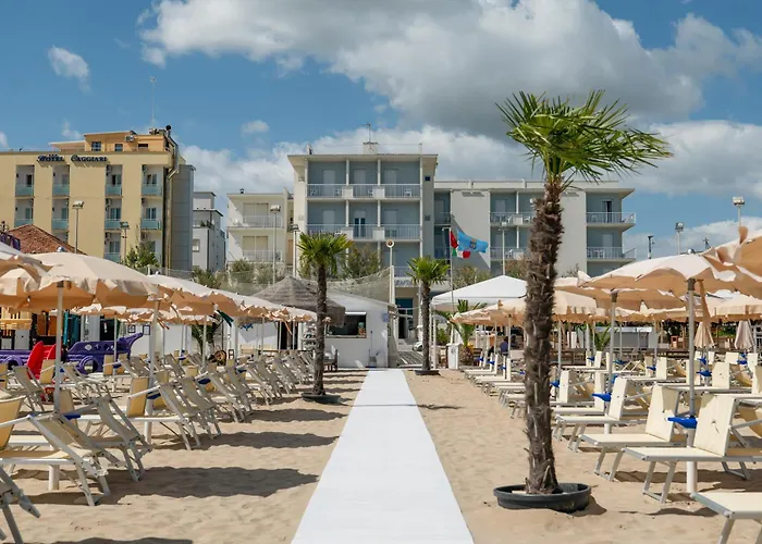 Hotel Continental 3*