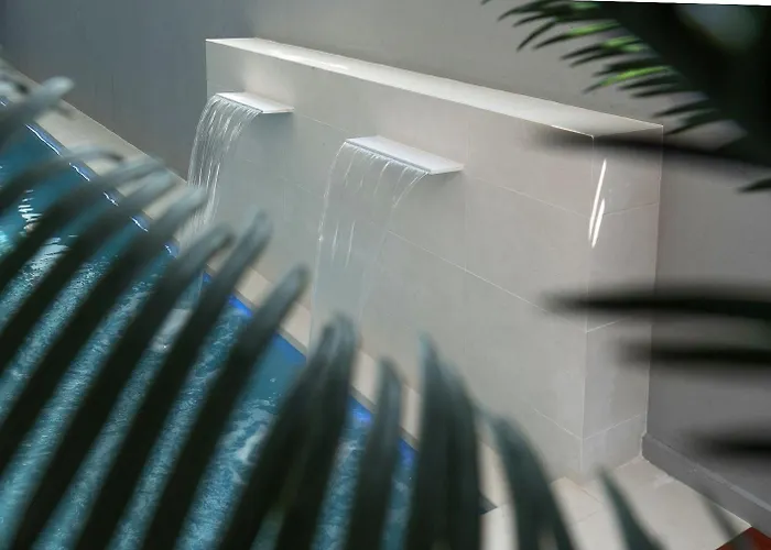 Hotel Continental 3*