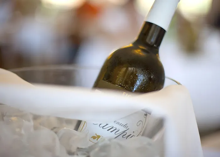 Hotel Continental 3*