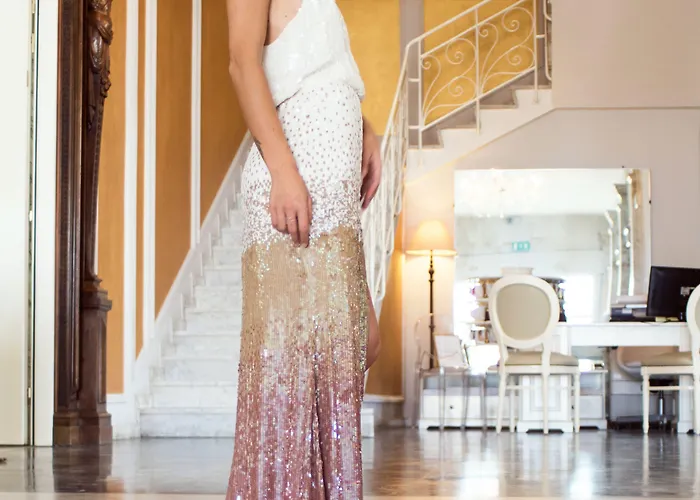 Hotel Continental Senigallia