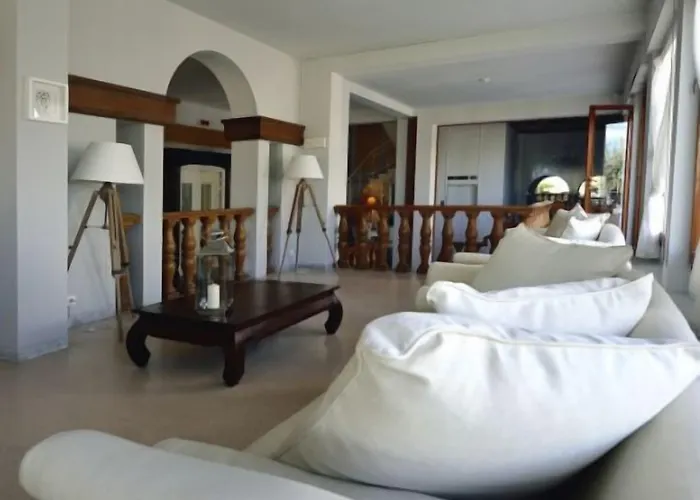 Hotel Continental Senigallia