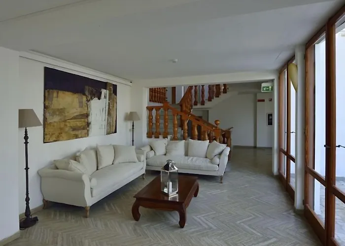 Continental Hotel 3*